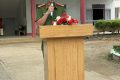 TUYÊN TRUYỀN PHÒNG CHỐNG MA TÚY HỌC ĐƯỜNG, AN TOÀN GIAO THÔNG VÀ PHÒNG CHỐNG ĐUỐI NƯỚC CHO HỌC SINH TUYÊN TRUYỀN PHÒNG CHỐNG MA TÚY HỌC ĐƯỜNG, AN TOÀN GIAO THÔNG VÀ PHÒNG CHỐNG ĐUỐI NƯỚC CHO HỌC SINH
